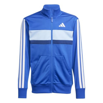 Chandal de sportswear J 3S...