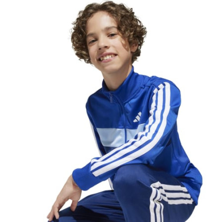 Chandal de sportswear J 3S Tiberio Ts