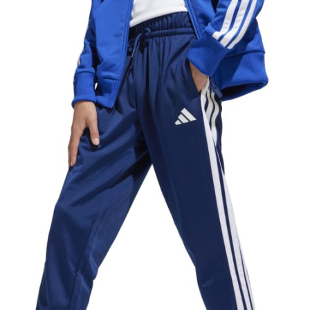 Chandal de sportswear J 3S Tiberio Ts