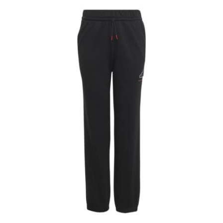 Pantalones de sportswear B Fl Pt