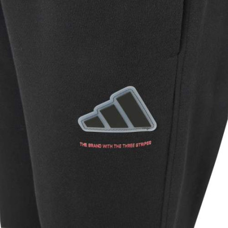 Pantalones de sportswear B Fl Pt