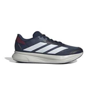 Zapatillas de running...