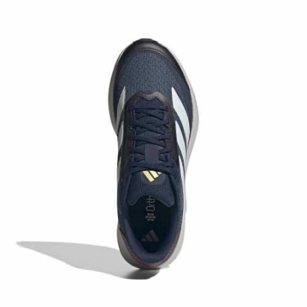 Zapatillas de running Duramo Sl2 M