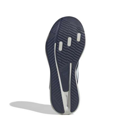 Zapatillas de running Duramo Sl2 M