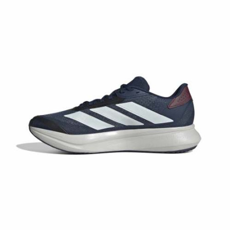 Zapatillas de running Duramo Sl2 M