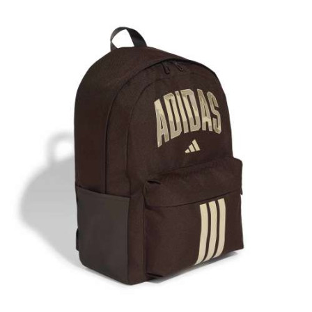 Mochila de sportswear Ess Camo Bp