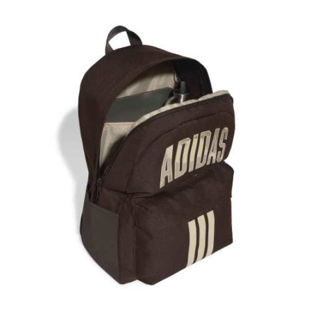 Mochila de sportswear Ess Camo Bp