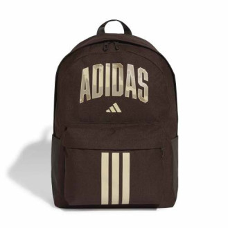 Mochila de sportswear Ess...