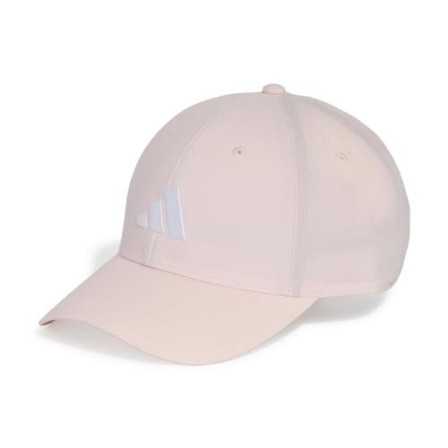 BBCAP LT NL