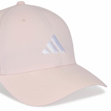 BBCAP LT NL