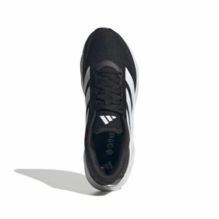 Zapatillas de running Galaxy 8 M