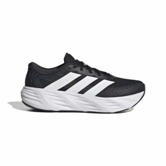 Zapatillas de running...