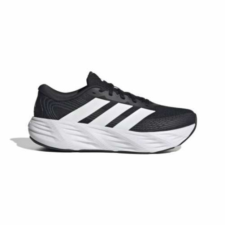 Zapatillas de running Galaxy 8 M
