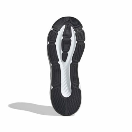 Zapatillas de running Galaxy 8 M