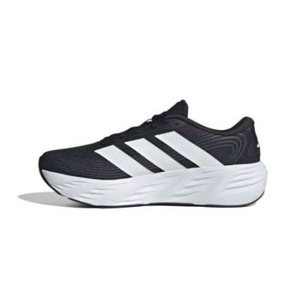 Zapatillas de running Galaxy 8 M