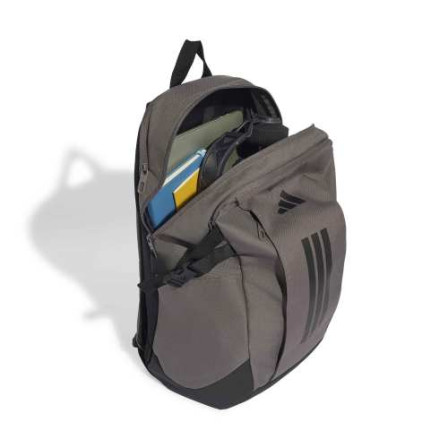 Mochila de sportswear Apwr Viii