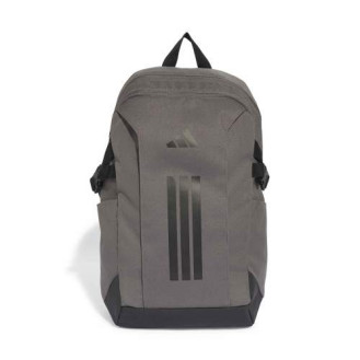 Mochila de sportswear Apwr...