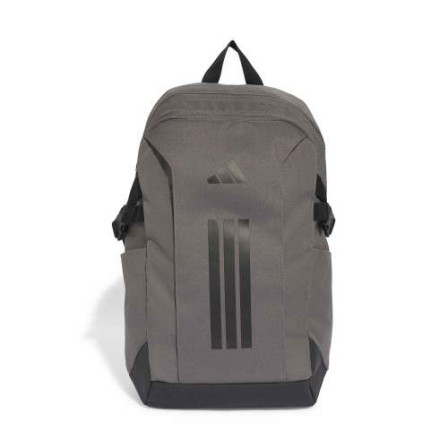 Mochila de sportswear Apwr Viii