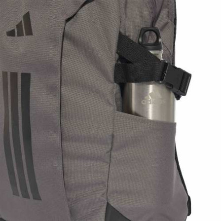 Mochila de sportswear Apwr Viii