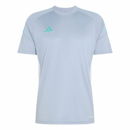 Camiseta de futbol Tiro Es Jsy