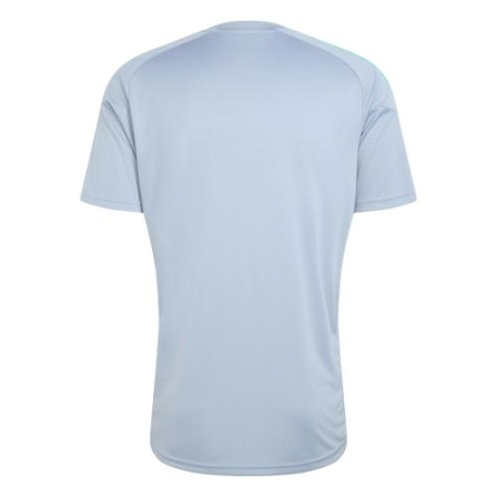 Camiseta de futbol Tiro Es Jsy