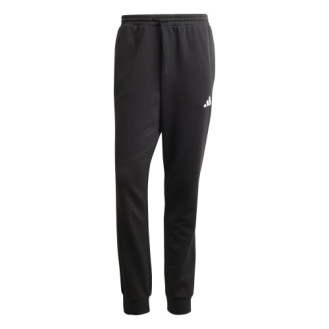 Pantalones de sportswear M...