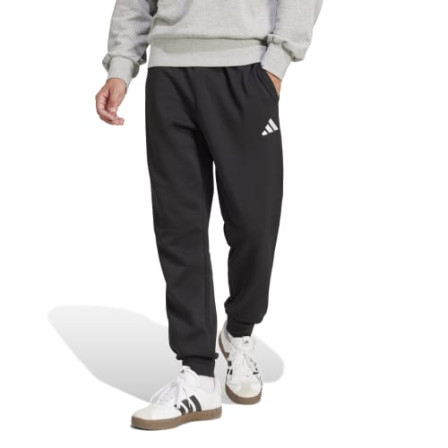 Pantalones de sportswear M Feelcozy Pant