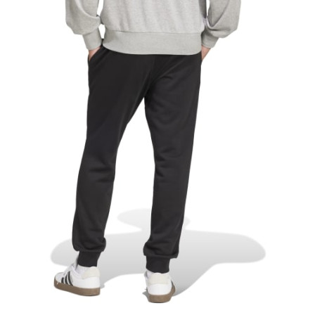 Pantalones de sportswear M Feelcozy Pant