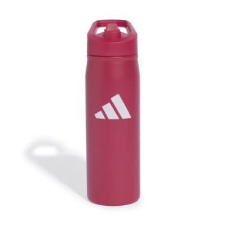 Botella de sportswear Met...