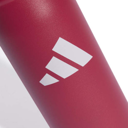 Botella de sportswear Met Btl Str 0.6