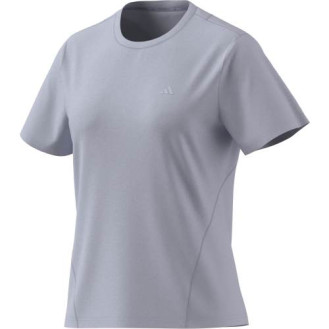 Camiseta de training Wtr D4T
