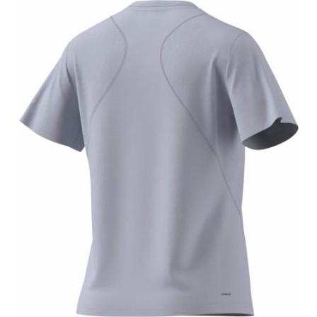 Camiseta de training Wtr D4T