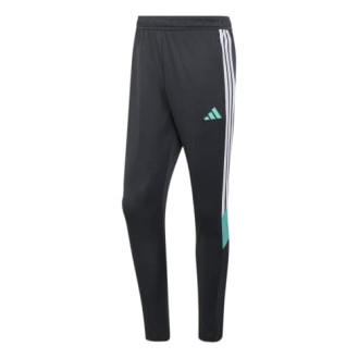Pantalones de futbol Tiro...