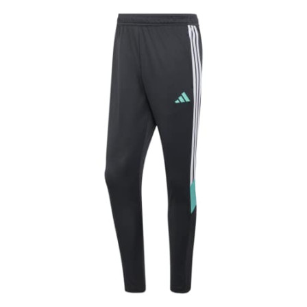 Pantalones de futbol Tiro Es Pnt