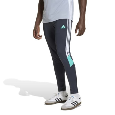 Pantalones de futbol Tiro Es Pnt