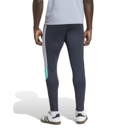 Pantalones de futbol Tiro Es Pnt