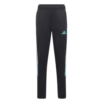 Pantalones de futbol Tiro...