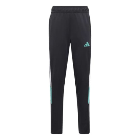 Pantalones de futbol Tiro Es Pnt Y
