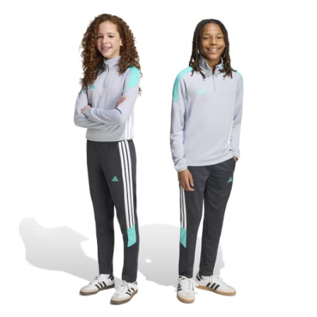 Pantalones de futbol Tiro Es Pnt Y