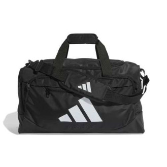 Mochila de training Tra Def...