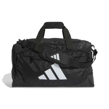Mochila de training Tra Def Duf