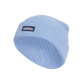 Gorra de sportswear Lin...