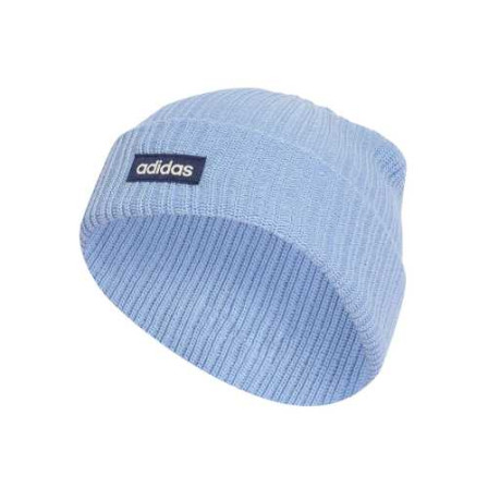 Gorra de sportswear Lin Beanie Cuff