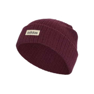 Gorra de sportswear Lin...