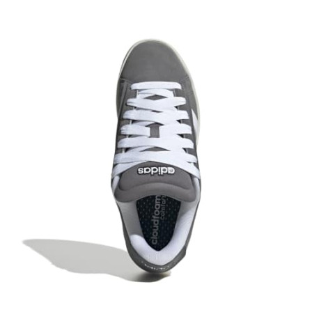 Zapatillas de sportswear Grand Court Alpha 00S