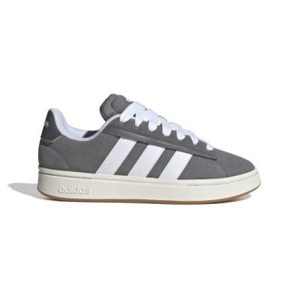 Zapatillas de sportswear...
