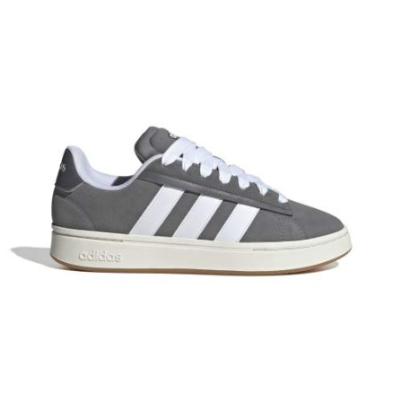 Zapatillas de sportswear Grand Court Alpha 00S