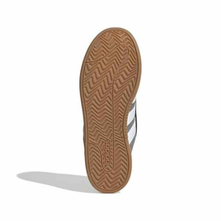 Zapatillas de sportswear Grand Court Alpha 00S