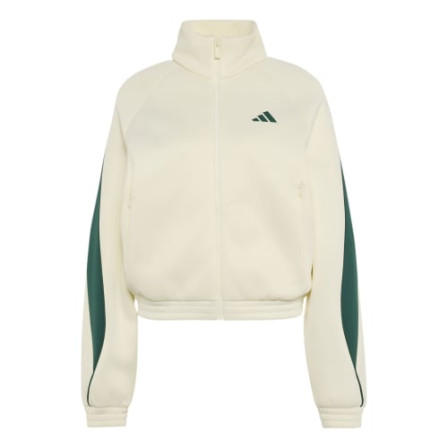 Sudadera de sportswear W STADIUM TT