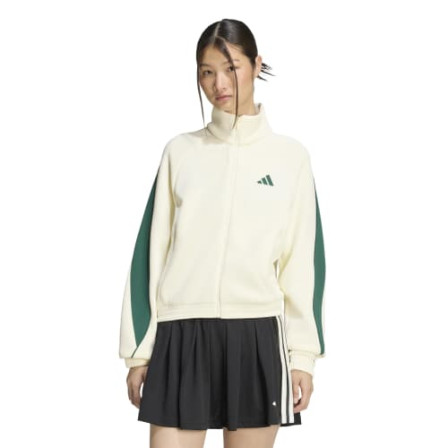 Sudadera de sportswear W STADIUM TT